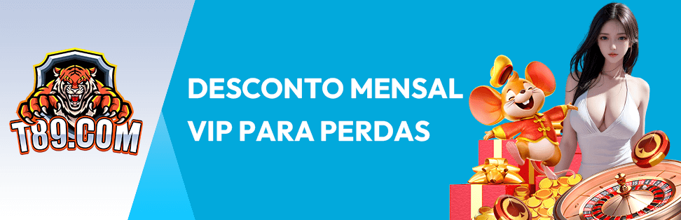 sites para ganhar dinheiro fazendo pequenas tarefas